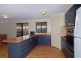 156 San Sebastian Boulevard, Port Kennedy WA 6172