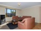 156 San Sebastian Boulevard, Port Kennedy WA 6172