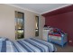 156 San Sebastian Boulevard, Port Kennedy WA 6172
