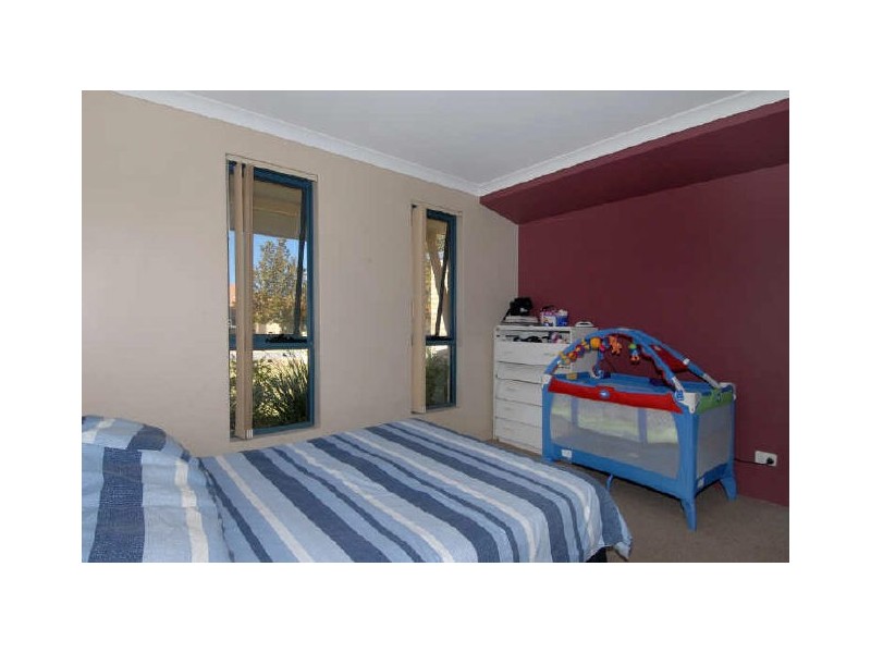 156 San Sebastian Boulevard, Port Kennedy WA 6172