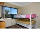 156 San Sebastian Boulevard, Port Kennedy WA 6172