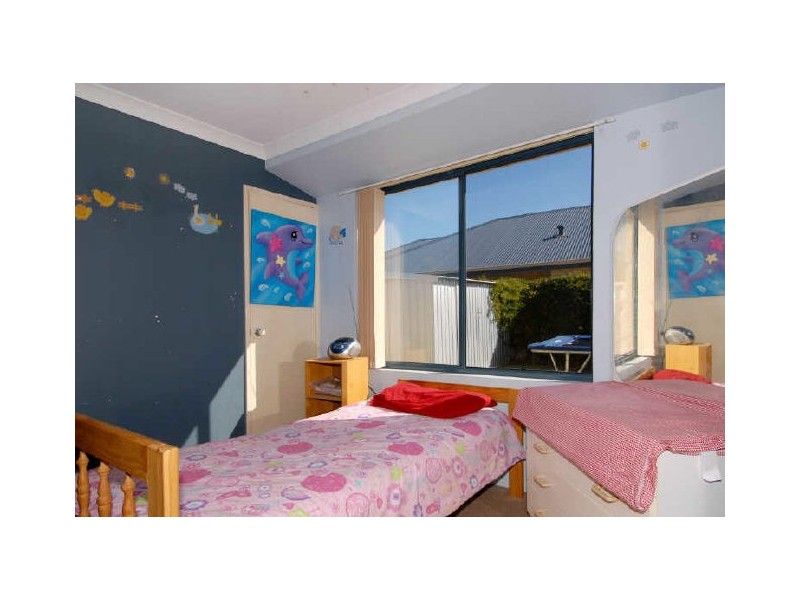 156 San Sebastian Boulevard, Port Kennedy WA 6172