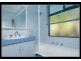 156 San Sebastian Boulevard, Port Kennedy WA 6172