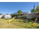 156 San Sebastian Boulevard, Port Kennedy WA 6172