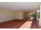 156 San Sebastian Boulevard, Port Kennedy WA 6172