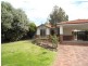 24 Grand Ocean Boulevard, Port Kennedy WA 6172