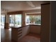 24 Grand Ocean Boulevard, Port Kennedy WA 6172