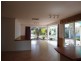 24 Grand Ocean Boulevard, Port Kennedy WA 6172