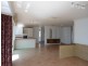 24 Grand Ocean Boulevard, Port Kennedy WA 6172