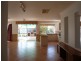24 Grand Ocean Boulevard, Port Kennedy WA 6172