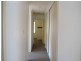 24 Grand Ocean Boulevard, Port Kennedy WA 6172