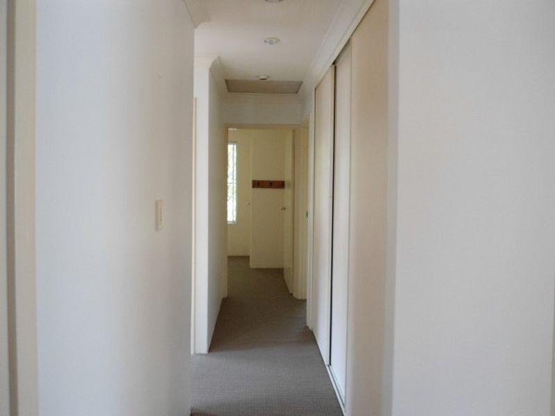 24 Grand Ocean Boulevard, Port Kennedy WA 6172