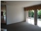24 Grand Ocean Boulevard, Port Kennedy WA 6172