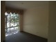 24 Grand Ocean Boulevard, Port Kennedy WA 6172