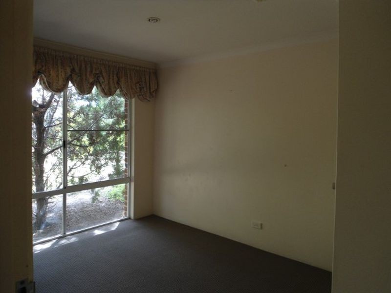 24 Grand Ocean Boulevard, Port Kennedy WA 6172