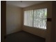 24 Grand Ocean Boulevard, Port Kennedy WA 6172