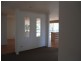 24 Grand Ocean Boulevard, Port Kennedy WA 6172