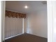 24 Grand Ocean Boulevard, Port Kennedy WA 6172