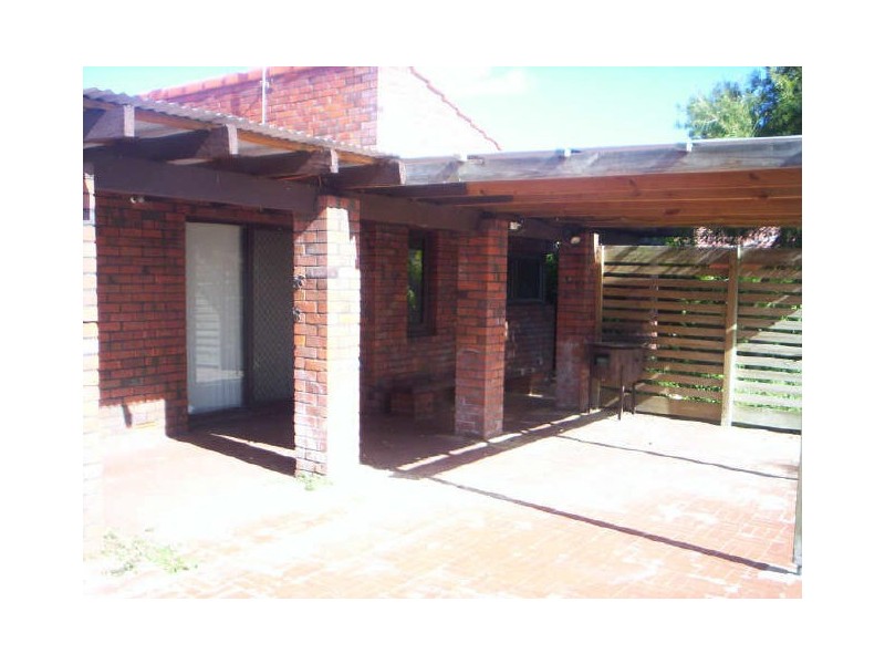 22 Bermuda Road, Safety Bay WA 6169