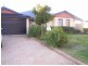7 Osgood Way, Baldivis WA 6171
