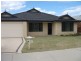 47 Kendall Boulevard, Baldivis WA 6171