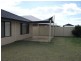 47 Kendall Boulevard, Baldivis WA 6171
