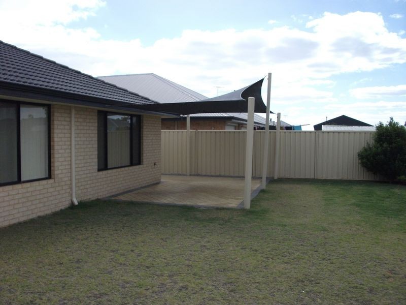 47 Kendall Boulevard, Baldivis WA 6171