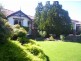 24 Grand Ocean Boulevarde, Port Kennedy WA 6172