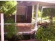 24 Grand Ocean Boulevarde, Port Kennedy WA 6172