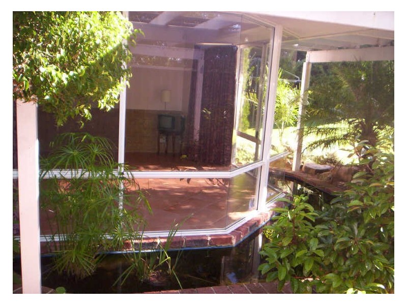 24 Grand Ocean Boulevarde, Port Kennedy WA 6172