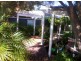 24 Grand Ocean Boulevarde, Port Kennedy WA 6172
