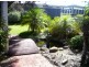 24 Grand Ocean Boulevarde, Port Kennedy WA 6172