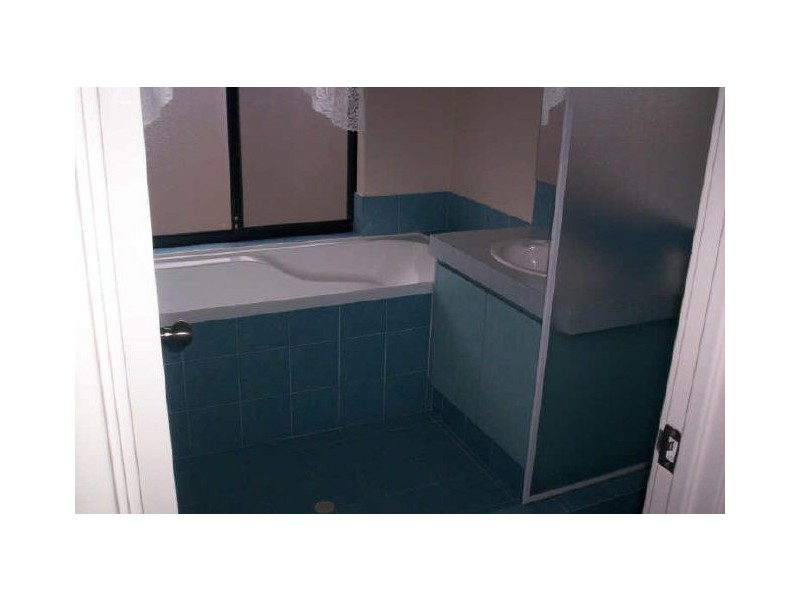 74 Fairview Drive, Waikiki WA 6169