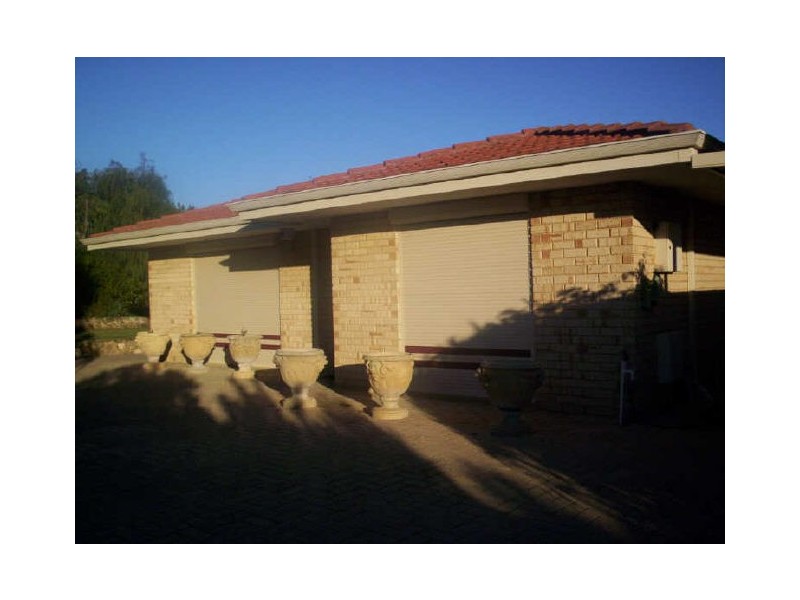 140B Safety Bay Road, Shoalwater WA 6169