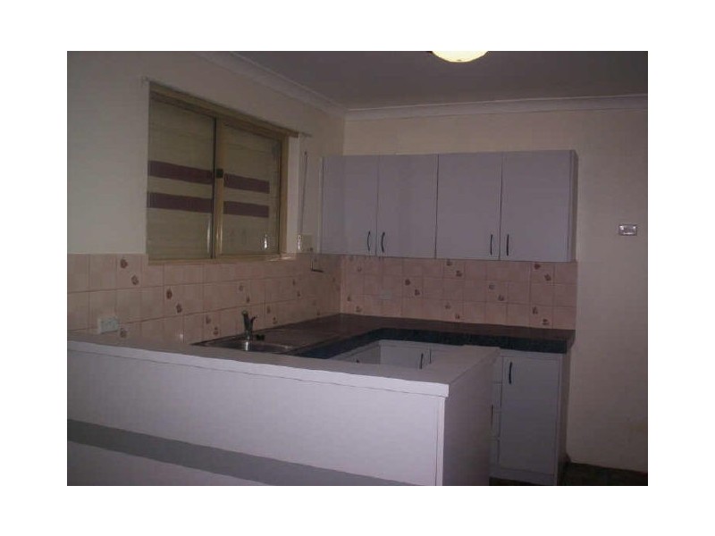 140B Safety Bay Road, Shoalwater WA 6169