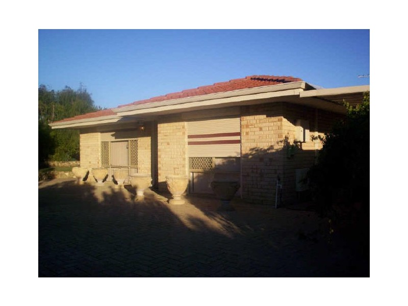 140B Safety Bay Road, Shoalwater WA 6169