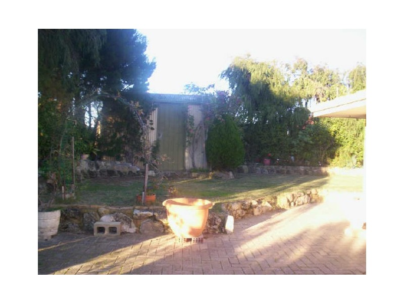 140B Safety Bay Road, Shoalwater WA 6169