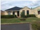 6 Barossa Approach, Rockingham WA 6168