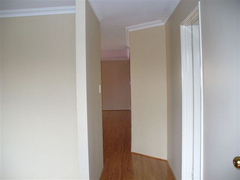 6 Barossa Approach, Rockingham WA 6168