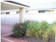 6 Barossa Approach, Rockingham WA 6168