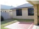 6 Barossa Approach, Rockingham WA 6168