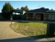 22 Silver Grove, Warnbro WA 6169