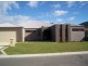 15 Whyalla Circle, Port Kennedy WA 6172