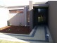 15 Whyalla Circle, Port Kennedy WA 6172