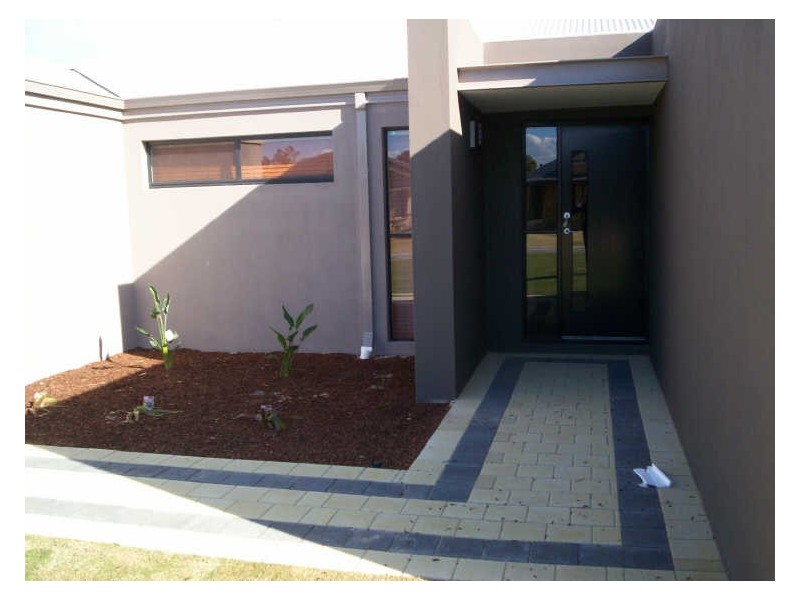 15 Whyalla Circle, Port Kennedy WA 6172