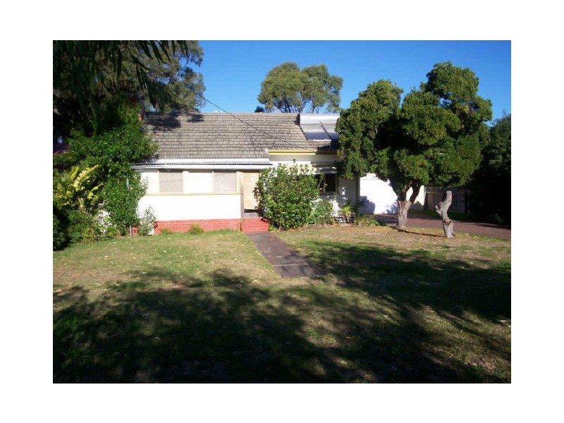 35 Jecks Street, Rockingham WA 6168