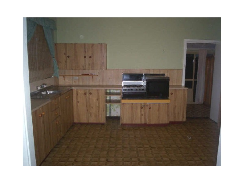 35 Jecks Street, Rockingham WA 6168