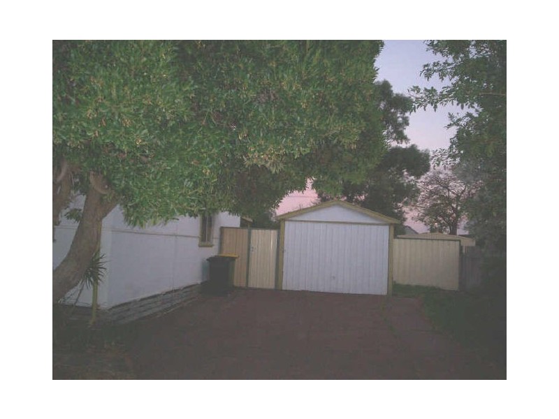 35 Jecks Street, Rockingham WA 6168