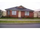 36 Belgravia Terrace, Rockingham WA 6168