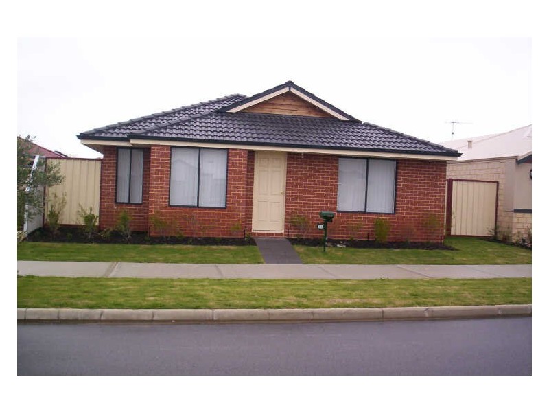 36 Belgravia Terrace, Rockingham WA 6168